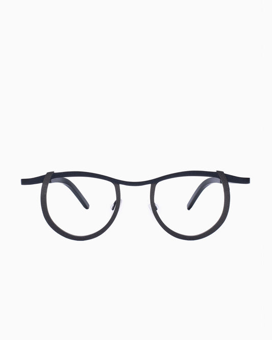 Theo - DunedinStation - 321 | glasses bar