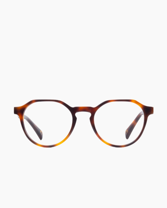 Spectacleeyeworks - Amir - 505 | Bar à lunettes
